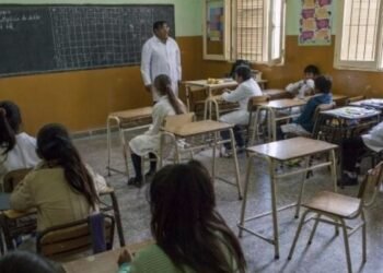 Alberto Castillo: “Milei es pro minería y no va ser un obstáculo para el desarrollo en Salta”