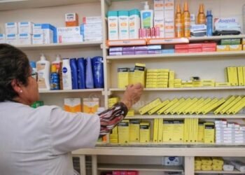 ATE ya definió el primer paro de 72 horas por revisión de las paritarias