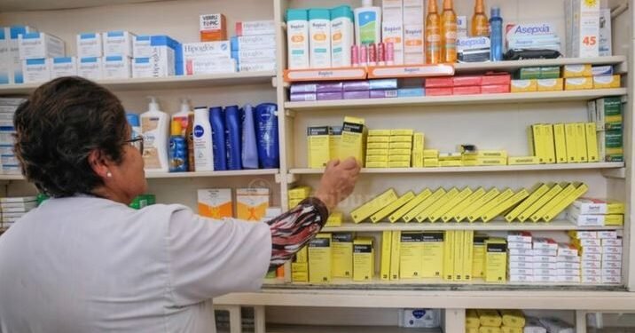 ATE ya definió el primer paro de 72 horas por revisión de las paritarias