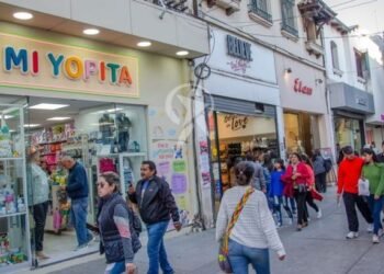 Es realidad: el gobernador consiguió el financiamiento para la traza de la RN68