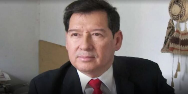 Evidencia fotográfica saca a la luz posible espionaje criminal en Salta: piden reforzar la seguridad en fiscalías