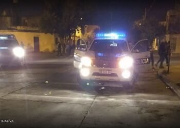 Leve suba del dólar blue en Salta y se espera por una semana movida