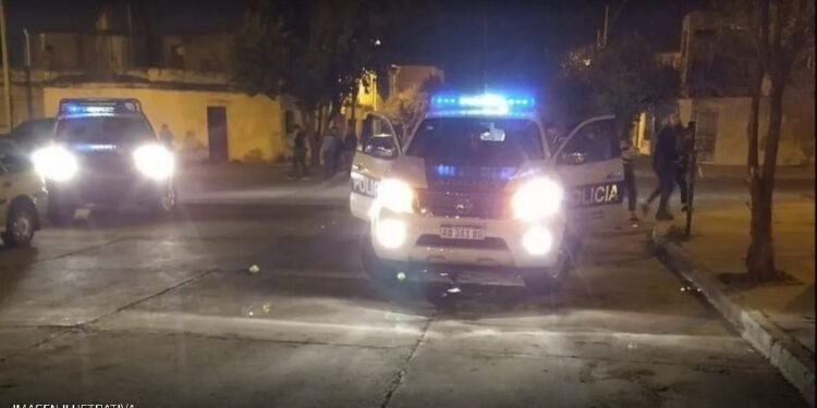 Leve suba del dólar blue en Salta y se espera por una semana movida