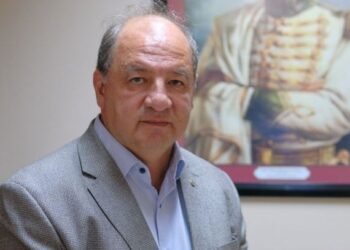 Villada: “Para tener infraestructura se requiere de una inversión que excede a los recursos provinciales”