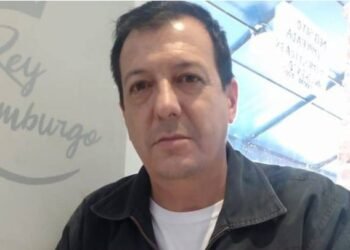 Nueve gendarmes sobreseídos reclaman sus pertenencias