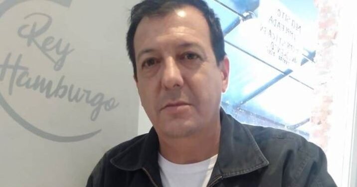 Nueve gendarmes sobreseídos reclaman sus pertenencias