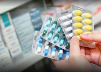 Nueve gendarmes sobreseídos reclaman sus pertenencias