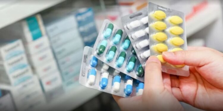 Nueve gendarmes sobreseídos reclaman sus pertenencias