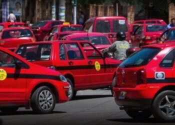 Se derogó el decreto que firmó Alberto Fernández para que el Estado le pague la custodia en todo el mundo