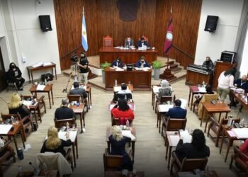 Dólar blue en Salta: después de varios días en baja, la divisa norteamericana cerró la semana en alza