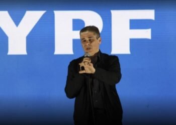 El transporte de pasajeros, en crisis en todo el interior del país