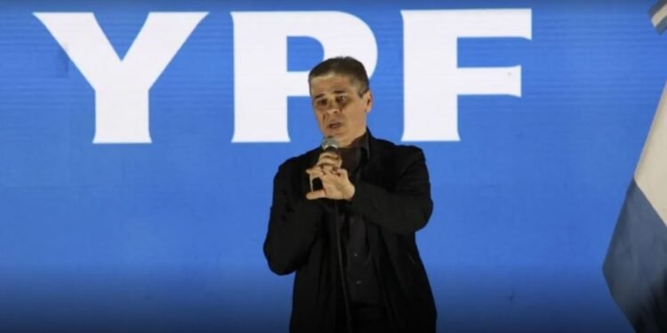 El transporte de pasajeros, en crisis en todo el interior del país