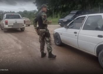 Sergio “Topo” Ramos, acusado de corrupción: la fiscal pide seguir con las causas por peculado