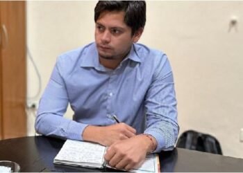 [URGENTE] Alerta amarilla por tormentas por varios días en Salta: ¿llueve hasta Año Nuevo?