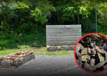 Salta fortalece lazos de  cooperación con Uruguay