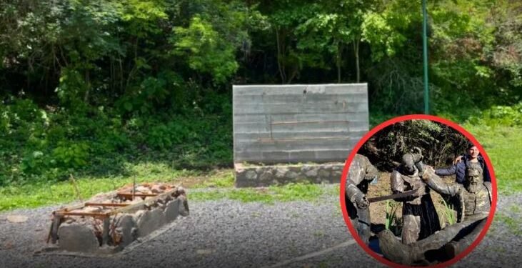 Salta fortalece lazos de  cooperación con Uruguay