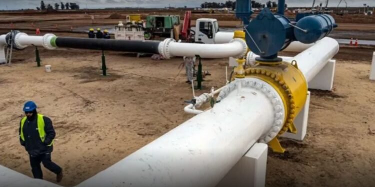 Paritaria docente: cuándo se sientan a negociar los maestros y el Gobierno