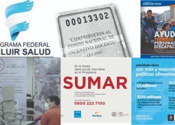 Nación recortaría las transferencias no automáticas