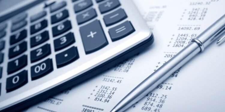 De mal en peor: la coparticipación para Salta cayó un 20% en febrero