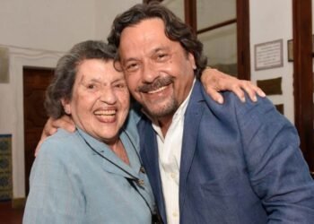 El Gobierno de la Provincia de Salta brindará asistencia a más de 20900 jubilados salteños