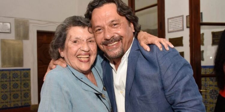 El Gobierno de la Provincia de Salta brindará asistencia a más de 20900 jubilados salteños