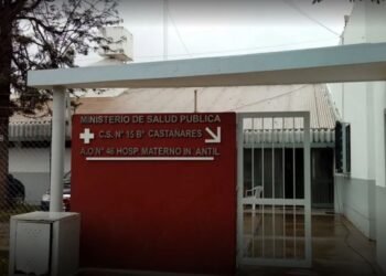 Equiparon 7 centros de salud de Salta para que vayan a atenderse por dengue y evitar los hospitales