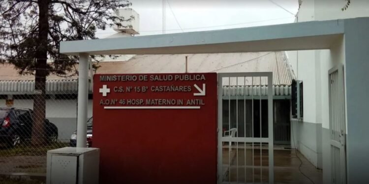 Equiparon 7 centros de salud de Salta para que vayan a atenderse por dengue y evitar los hospitales