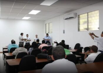 Cursos gratis de turismo en Salta: cómo anotarse y cuándo son