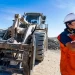 Salta, la mejor provincia argentina para invertir en minería