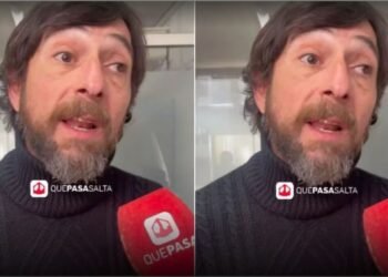 Aseguran que 127 docentes no fueron a trabajar en los últimos 6 meses: las medidas que tomarán