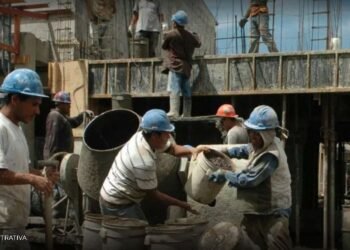 Cómo anotarse a “Volver al Trabajo”, el nuevo plan que se pagará laburando