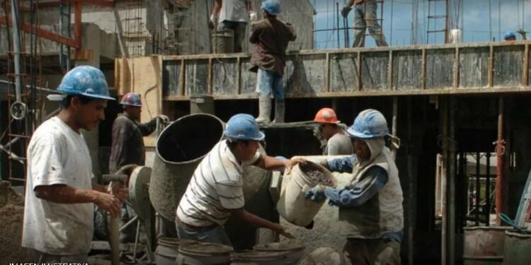 Cómo anotarse a “Volver al Trabajo”, el nuevo plan que se pagará laburando