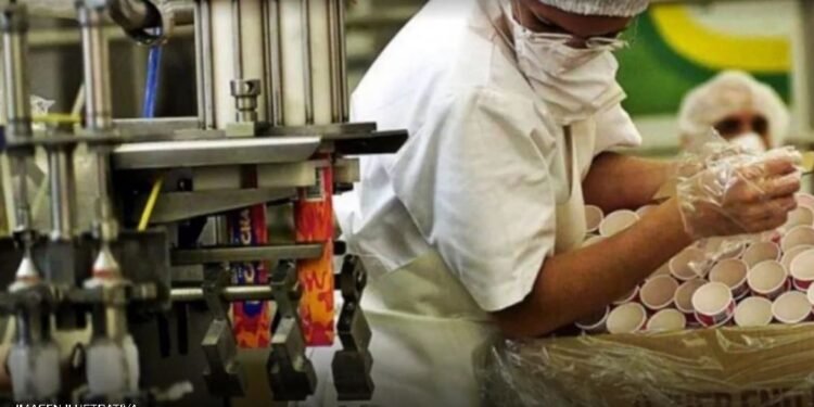 Aumentaron un 2,9% las ventas minoristas de PYMES en octubre